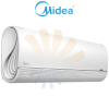 Midea Breezeless Classic MSFAAU-12HRFN8-I unutarnja jedinica klima uređaja